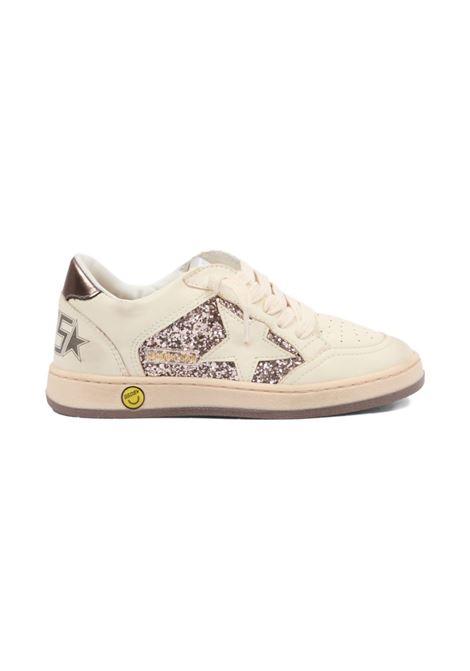 Scarpe Golden Goose Kids GOLDEN GOOSE | SCARPE | GYF00327F00804982179